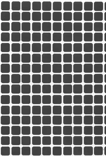 [Kawachi Izumi] Prinz Pudding 5 Fhentai - Page 18