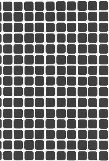 [Kawachi Izumi] Prinz Pudding 5 Fhentai - Page 19