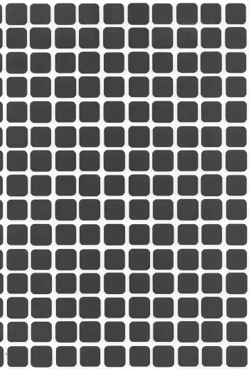 [Kawachi Izumi] Prinz Pudding 5 Fhentai - Page 3