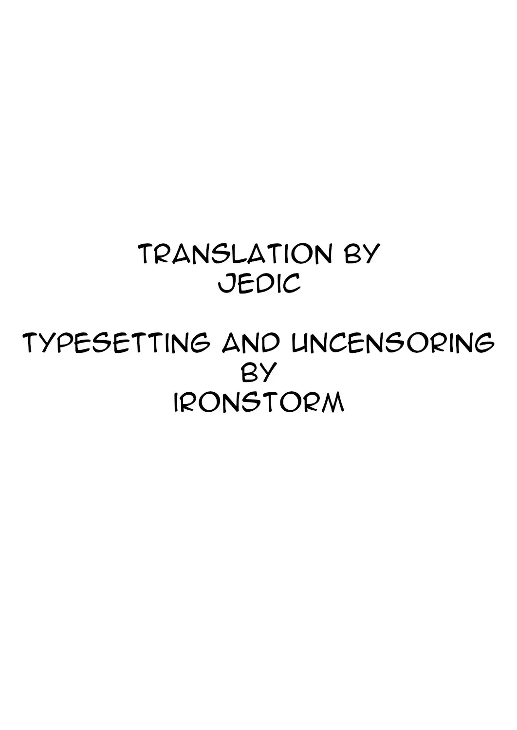 [Aomushi] Nakata-san to Jaaku na Futanari Motokano Gundan | Nakata and the wicked ex-girlfriends (decensored) Fhentai - Page 17