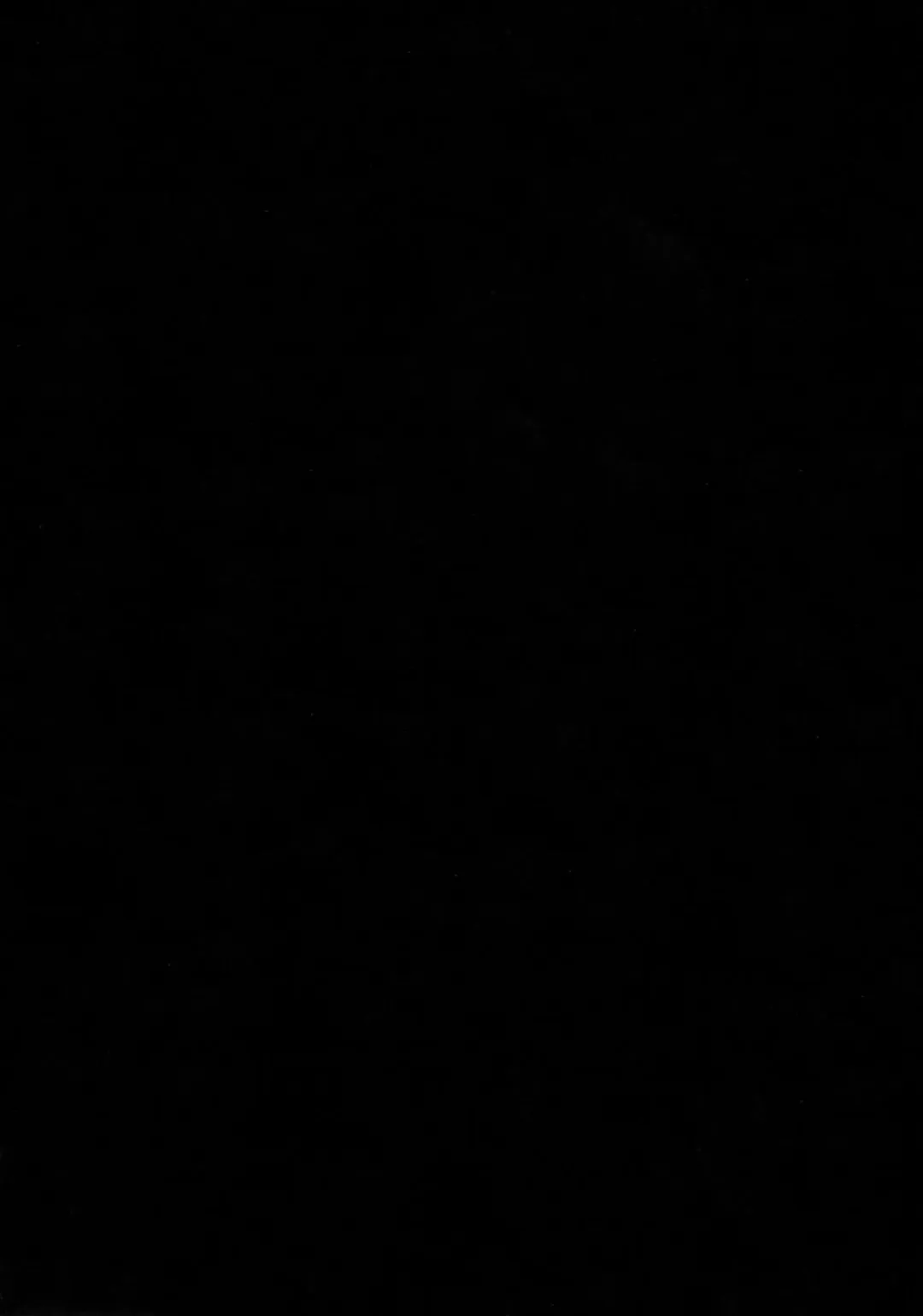 [Jinkennashi Tarou] Futa Dachi Fhentai - Page 4