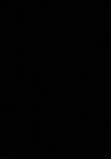 [Jinkennashi Tarou] Futa Dachi Fhentai - Page 4