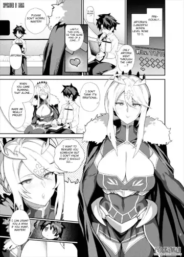 [Furari - Kome Dorobou] Anata no Ganbouki Fhentai - Page 5