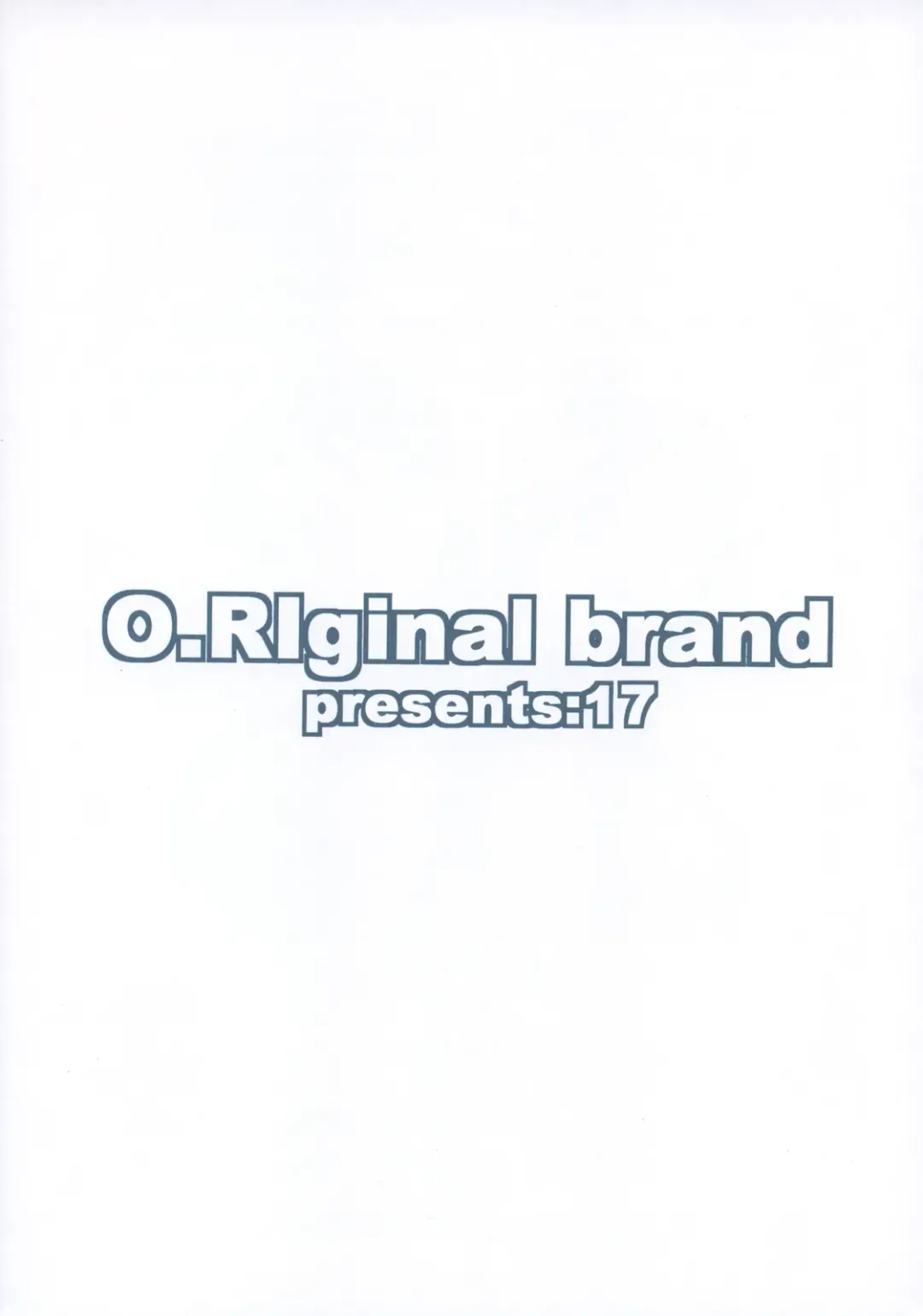 [O.ri] LL+ Fhentai - Page 38