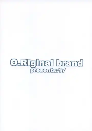 [O.ri] LL+ Fhentai - Page 38