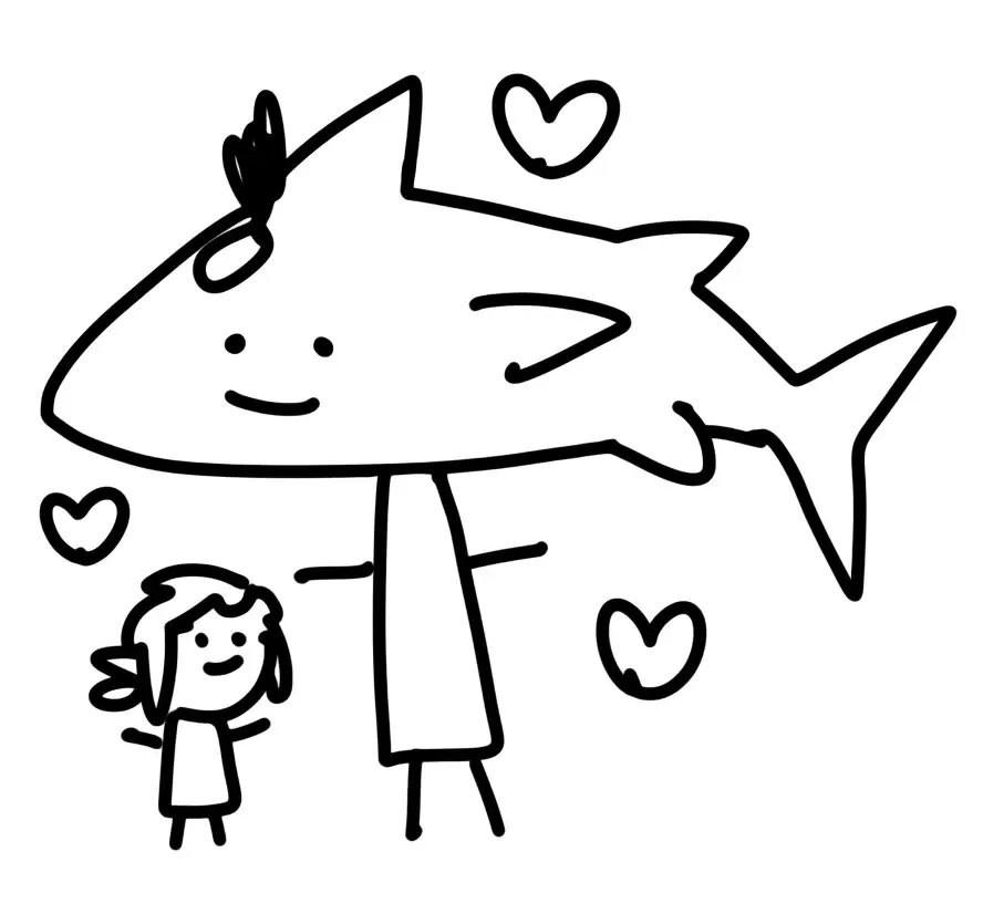 [Mm] Prince Link is unpredictable Fhentai - Page 1