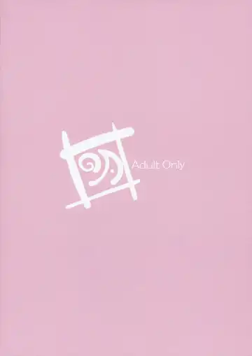 [Ozawa Akifumi] Maocheck Sono 162 Fhentai - Page 26