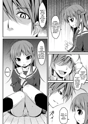 [Art Jam - Mitsumaro] DenMan 24ji ~8, 9 kanme~ Set Fhentai - Page 29