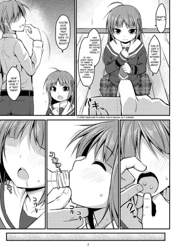 [Art Jam - Mitsumaro] DenMan 24ji ~8, 9 kanme~ Set Fhentai - Page 32