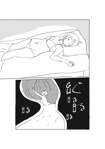 [Clip] Elichika ni Taberaretai | Wanna be eaten by Elichika Fhentai - Page 16