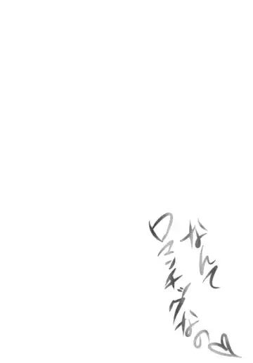 [Honda Negi] Nante Romantic nano | What's With This Romance? Fhentai - Page 4