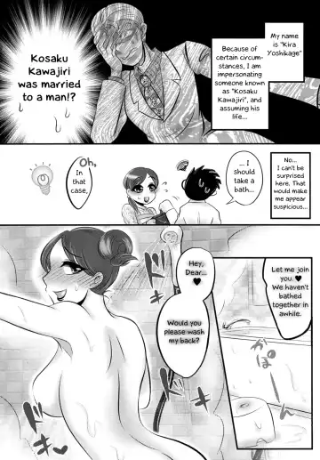 [Honda Negi] Nante Romantic nano | What's With This Romance? Fhentai - Page 6