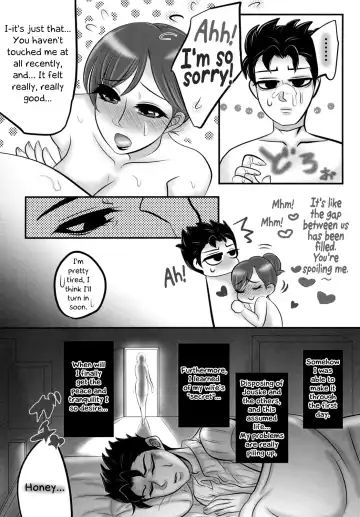 [Honda Negi] Nante Romantic nano | What's With This Romance? Fhentai - Page 8