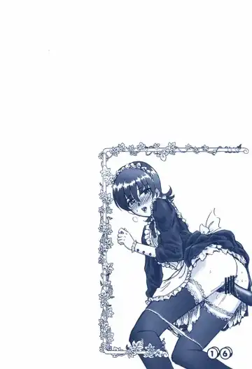 [Omoutubo] Merupuri Fhentai - Page 15