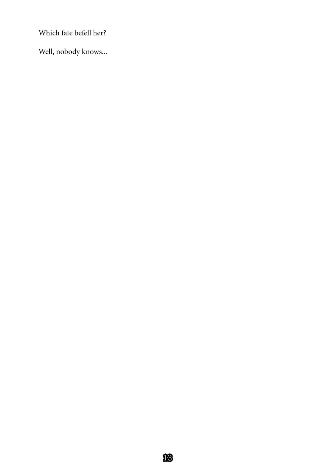 [Tomoshibi Hidekazu] Taimanin Mizuki Fhentai - Page 13