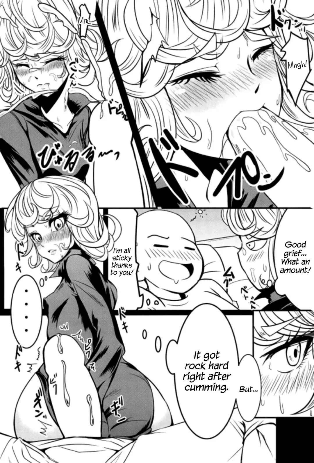 [Kawa] Dekoboko Love Sister First Love Fhentai - Page 20