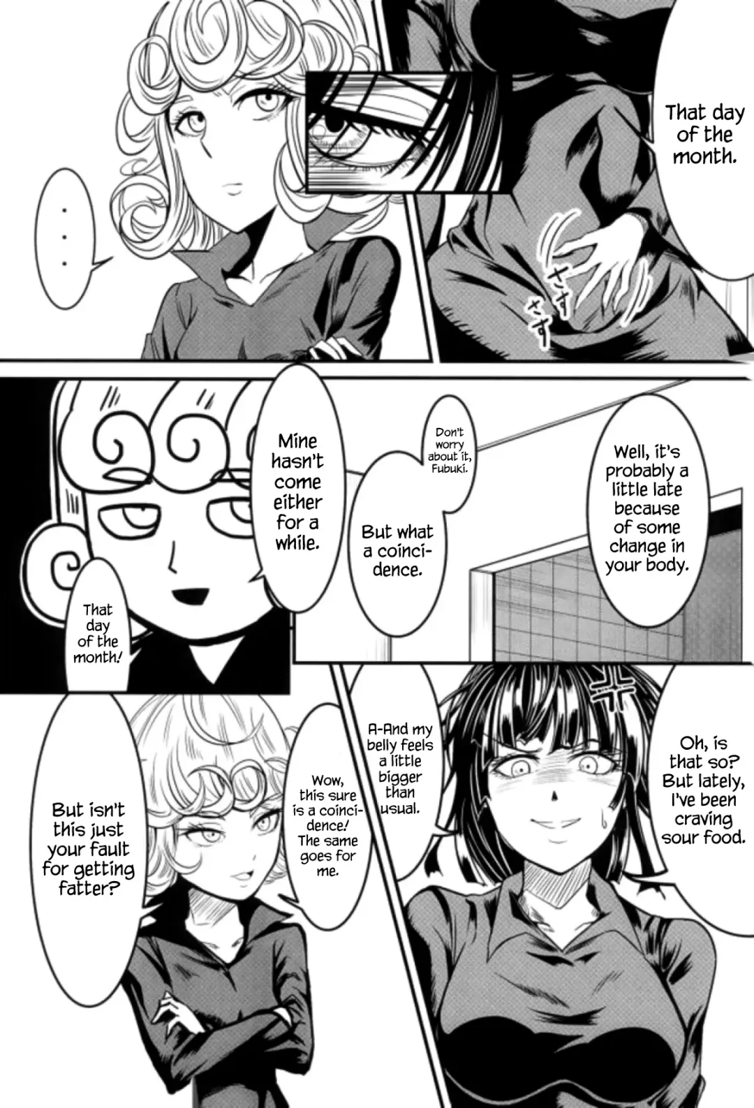 [Kawa] Dekoboko Love Sister First Love Fhentai - Page 27