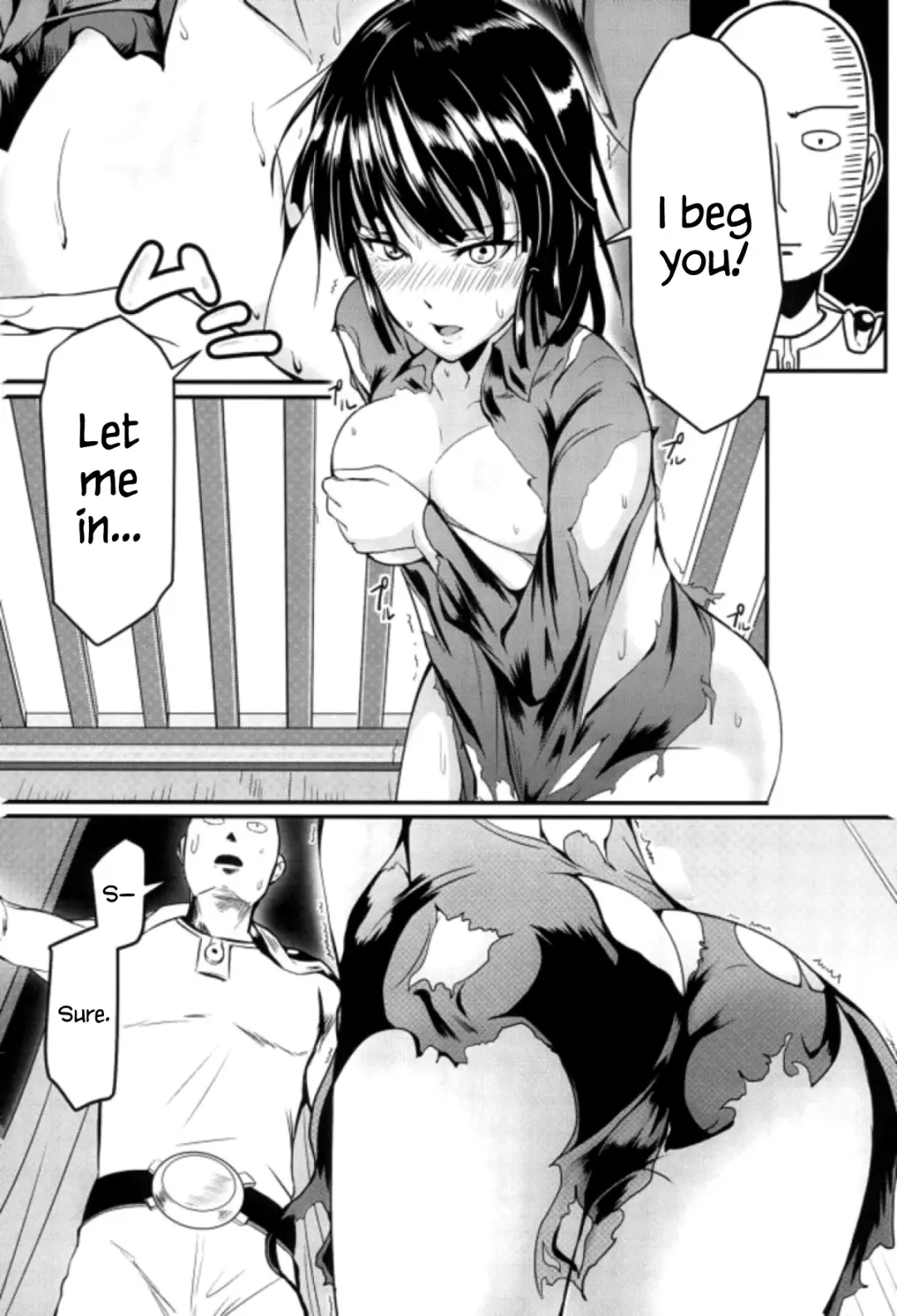 [Kawa] Dekoboko Love Sister First Love Fhentai - Page 3