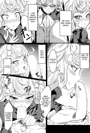 [Kawa] Dekoboko Love Sister First Love Fhentai - Page 19