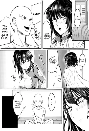 [Kawa] Dekoboko Love Sister First Love Fhentai - Page 2