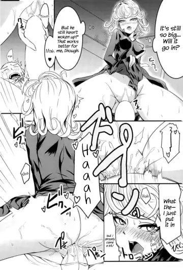 [Kawa] Dekoboko Love Sister First Love Fhentai - Page 21