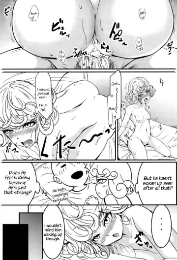 [Kawa] Dekoboko Love Sister First Love Fhentai - Page 25