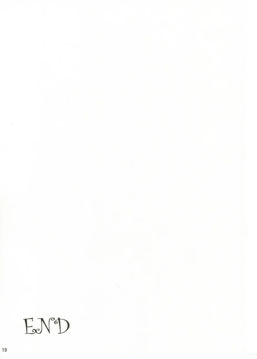 [Huzinami Kaoru] RODEO DRIVE Fhentai - Page 19