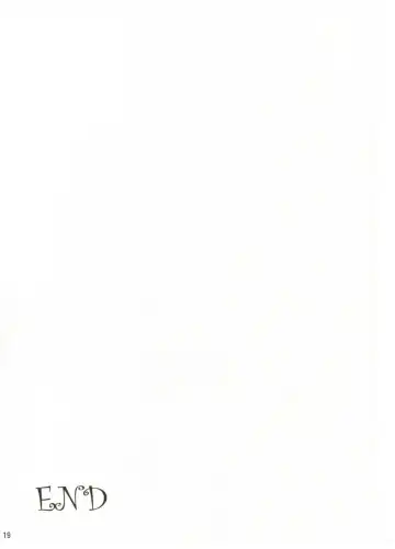 [Huzinami Kaoru] RODEO DRIVE Fhentai - Page 19