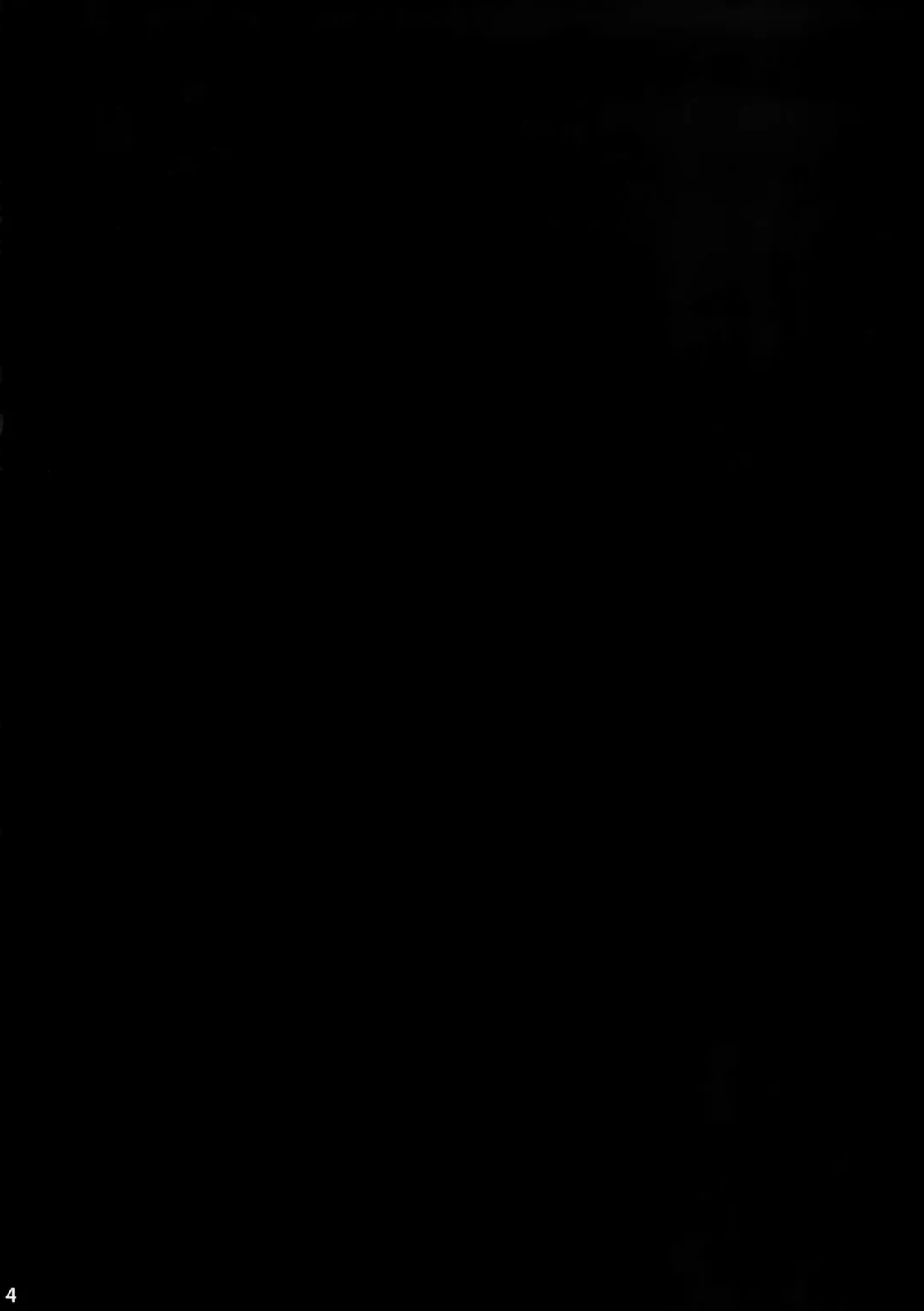 [Yukisiro Arte] Belfast-san to Shitsuke Aitai! Fhentai - Page 3