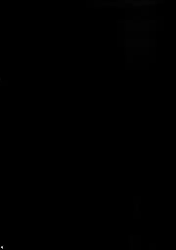 [Yukisiro Arte] Belfast-san to Shitsuke Aitai! Fhentai - Page 3