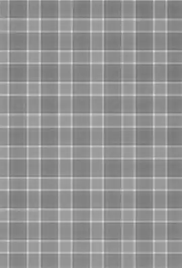 [Homu] Toaru Misaki no Delusion Fhentai - Page 5