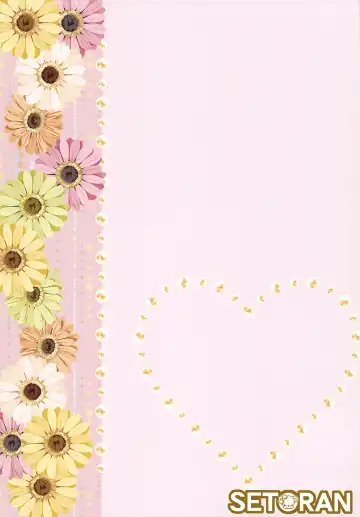 [Itou Seto - Tanno Ran] Ningen ga Inma & Mahoutsukai to Saimin H Suru Houhou | 人類催眠淫魔和魔法使好去H的方法 Fhentai - Page 3