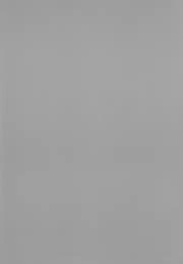 [Yoneda Kou] Borderless 1-3 Fhentai - Page 97