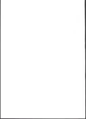 [Soine] Choi Meshi. Fhentai - Page 19