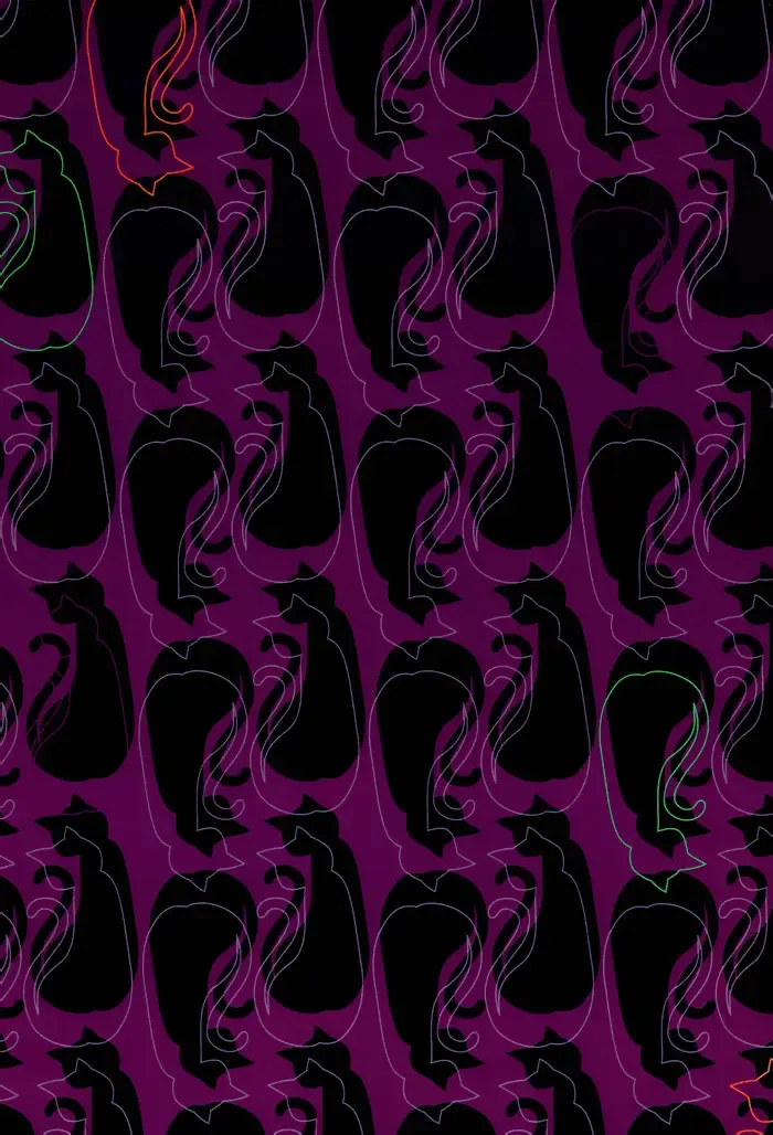 [Sawauchi Sachiyo] Neko-chan Fhentai - Page 26