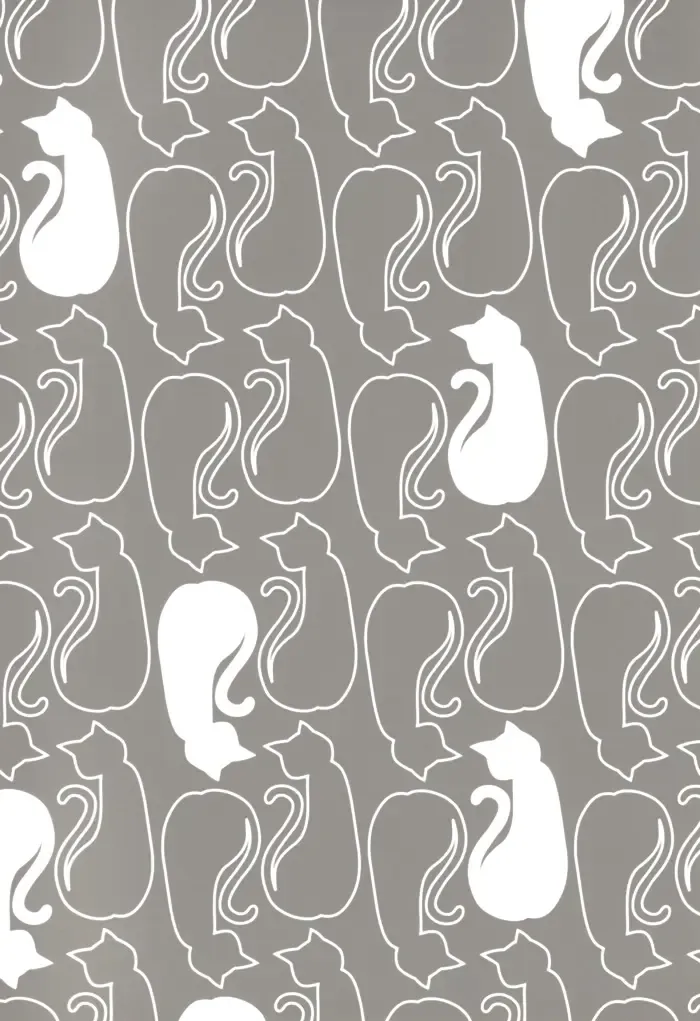 [Sawauchi Sachiyo] Neko-chan Fhentai - Page 6