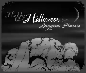 Read [Sawauchi Sachiyo] Neko-chan - Fhentai