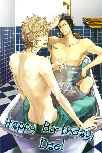 [Sawauchi Sachiyo] Neko-chan Fhentai - Page 2