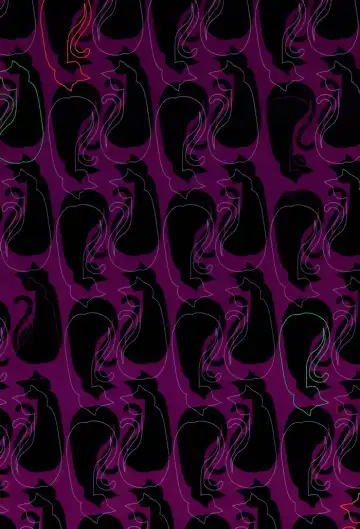 [Sawauchi Sachiyo] Neko-chan Fhentai - Page 26