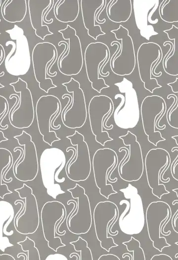 [Sawauchi Sachiyo] Neko-chan Fhentai - Page 6