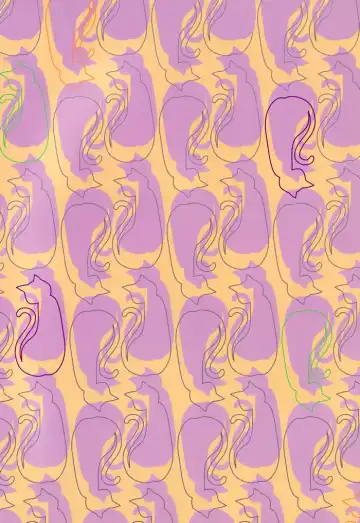 [Sawauchi Sachiyo] Neko-chan Fhentai - Page 8