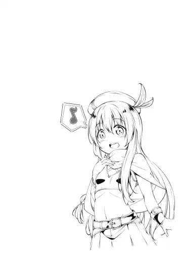 [Fried] Kono Subarashii Oujo-sama wa Onii-sama ga Daisuki!! Fhentai - Page 3