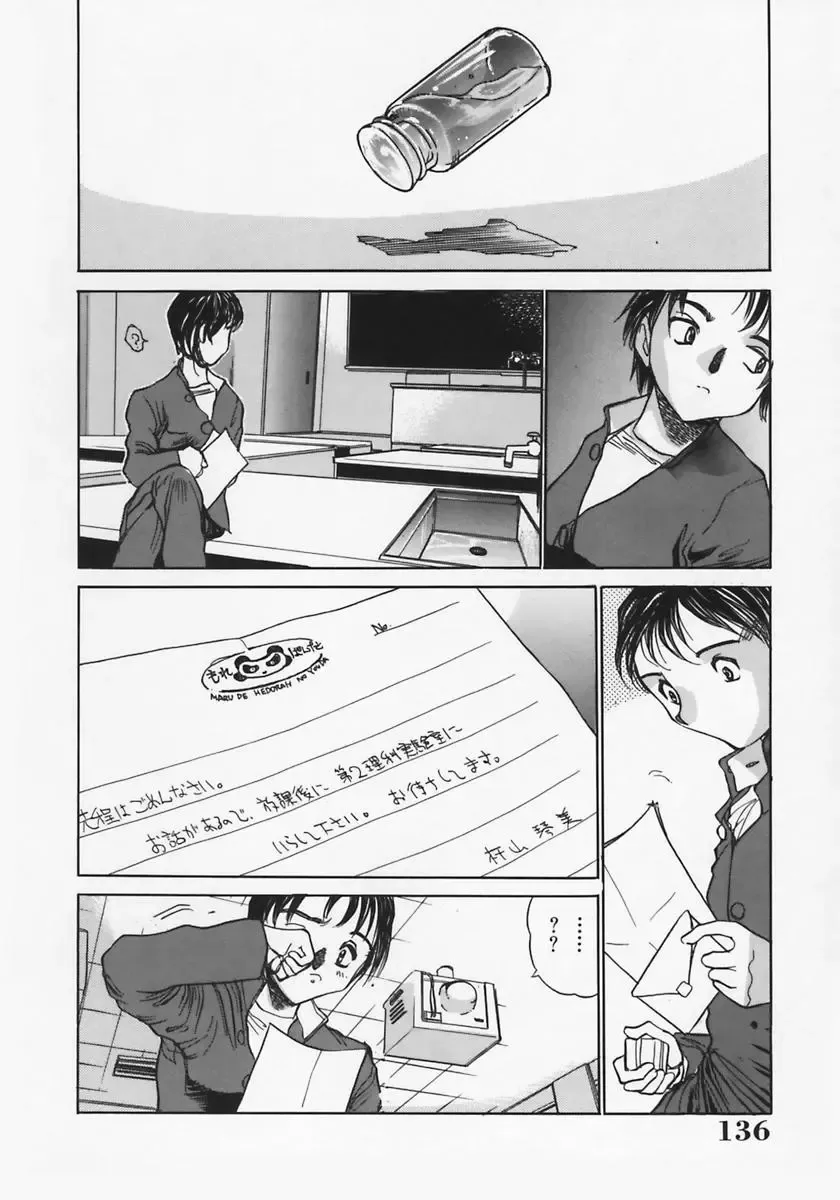 [Ashiwara Masahiro] Nikubaku Inkyonyuu Fhentai - Page 140