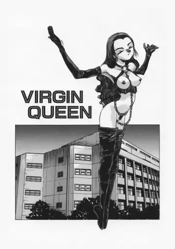 [Ashiwara Masahiro] Nikubaku Inkyonyuu Fhentai - Page 137