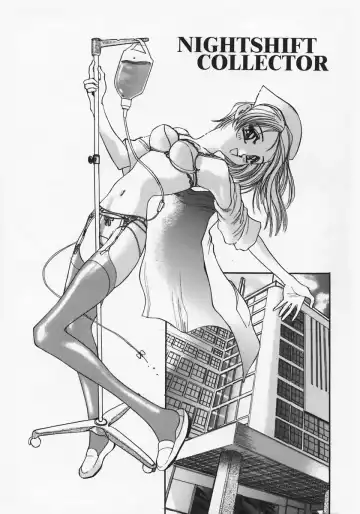 [Ashiwara Masahiro] Nikubaku Inkyonyuu Fhentai - Page 73