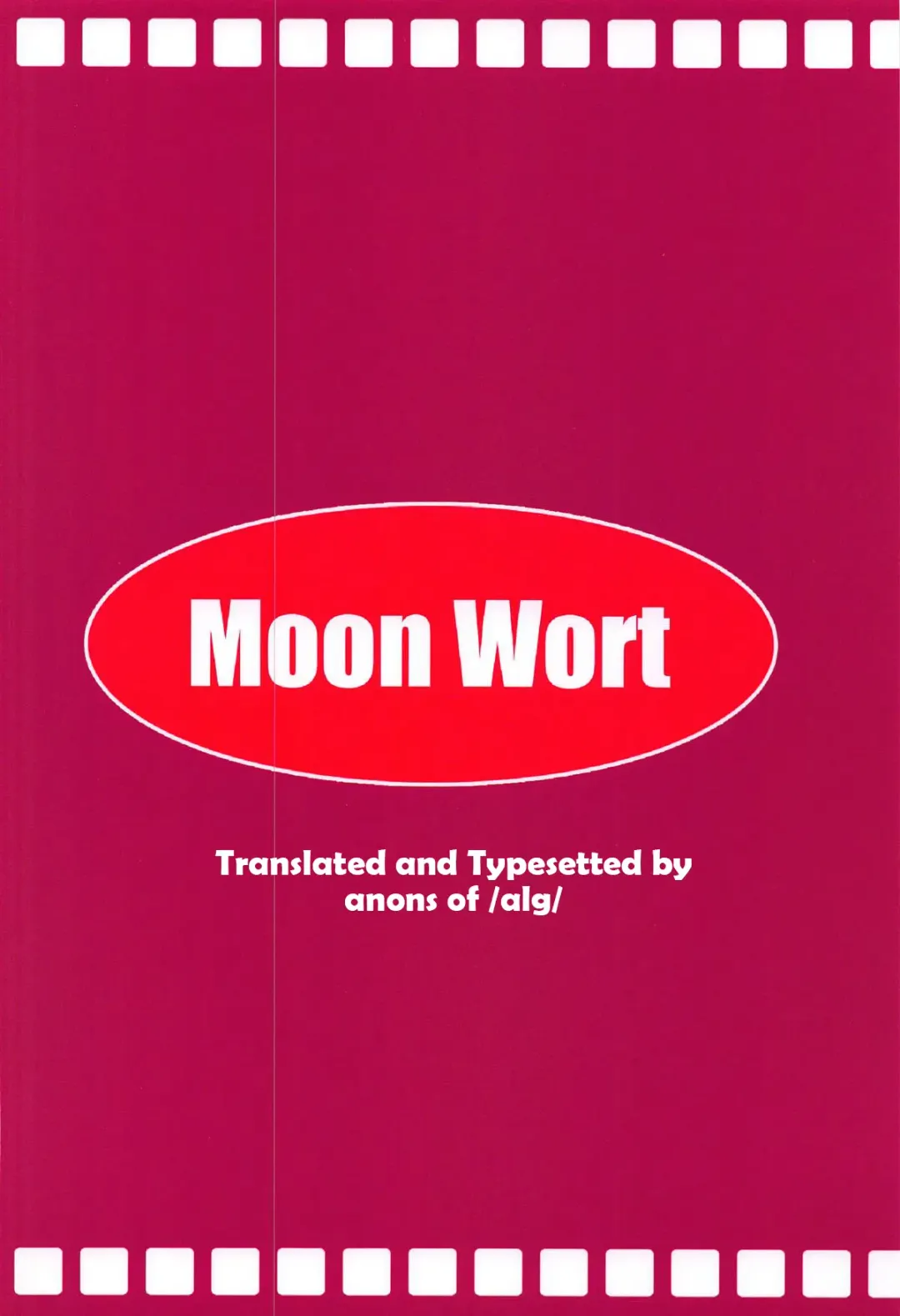 [Sougetsu Nonono] Ranger Splash Fhentai - Page 18