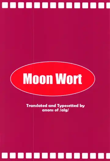 [Sougetsu Nonono] Ranger Splash Fhentai - Page 18