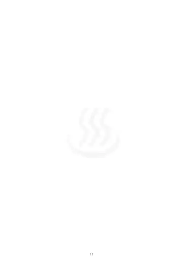 [Shinama] MadoHomu no Yu Puella Magi Dosukebe Onsen Fhentai - Page 10