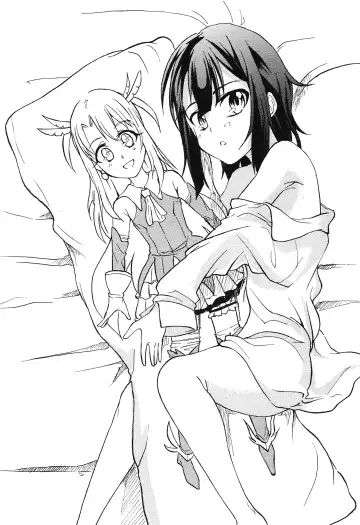 [Hage - Hitoi - H Lambda L] Sabakan!! Fhentai - Page 27