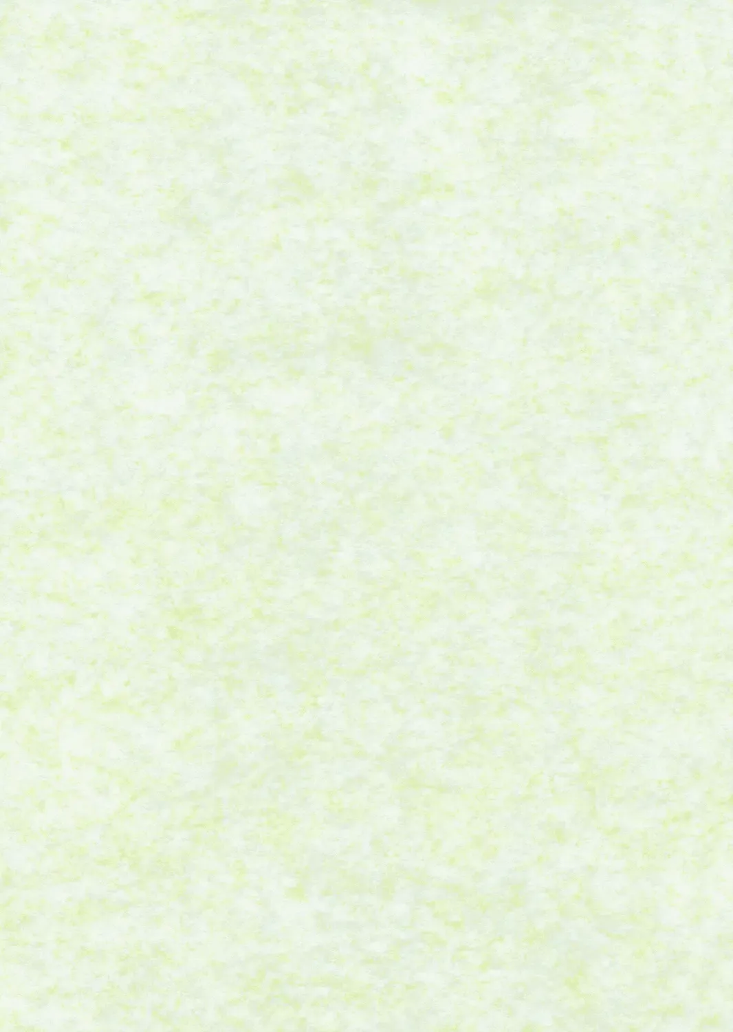 [Akatuki Tetora] Kusaha no Kuroki Tokoro Kara Fhentai - Page 2